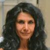 saziyepekdemir